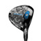 Fairway drevá