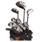 Golfové sety