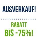 Golfausrüstung zu den besten Preisen des Jahres!