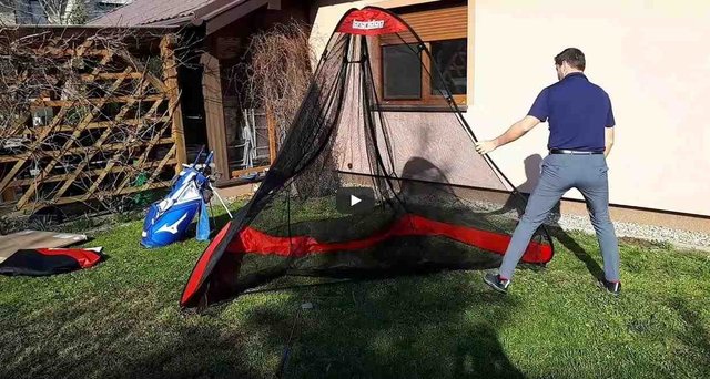 Parádní tipy jak se zabavit doma, než budeme moci na hřiště