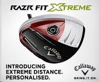 Callaway Udesign