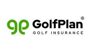 Proč mít vždy uzavřené pojištění GolfPlan?
