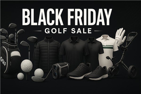 Black Friday PL 2025