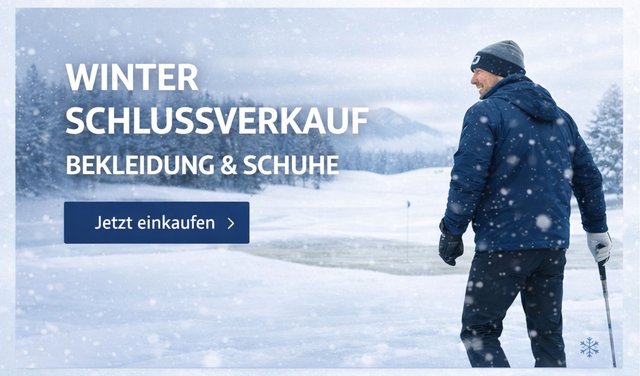 Neues Jahr, ein Neuanfang
