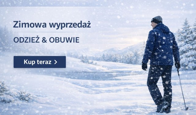 Nowy rok, czas na porządki