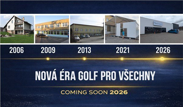 Prodejna v Ropici se bude brzy stěhovat