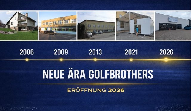 Großer Lagerabverkauf: Wir ziehen um – Sie sparen!