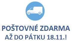 Emailový leták 2016/11
