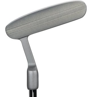 U.S. Kids Golf UL7-60 (152cm) W10 5-Club junior golfový set + stand bag, strieborná/navy/biela