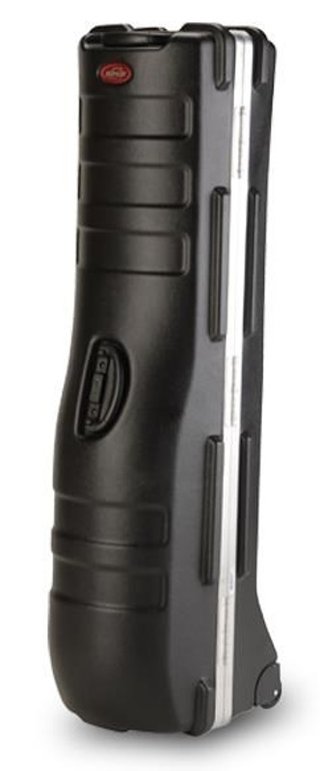 SKB Deluxe ATA travel bag