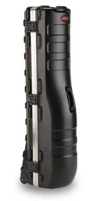 SKB Deluxe ATA travel bag