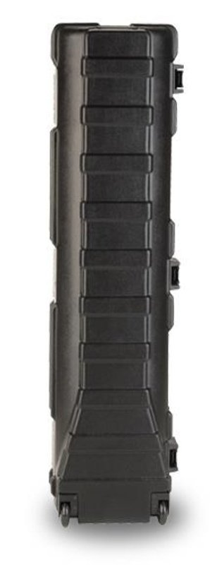 SKB Deluxe ATA travel bag