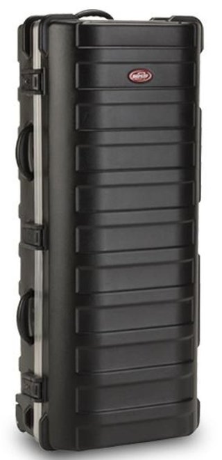 SKB Double ATA cestovný bag