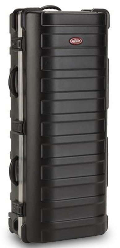 SKB Double ATA cestovný bag