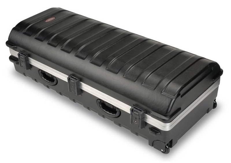 SKB Double ATA cestovný bag