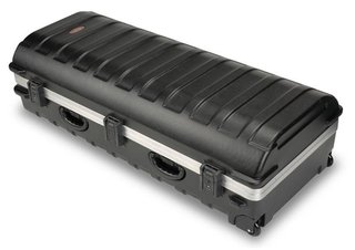SKB Double ATA cestovný bag