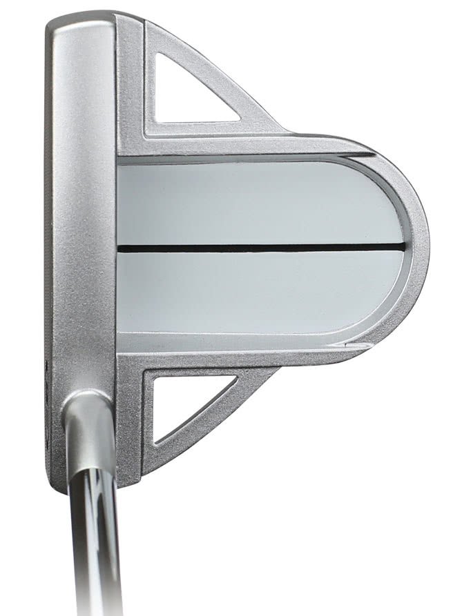 U.S. Kids Golf TS3-54 (137cm) AIM 3 junior putter