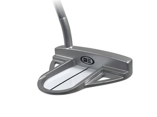 U.S. Kids Golf TS3-54 (137cm) AIM 3 junior putter