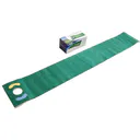 Longridge Deluxe Putting Mat 1,95m