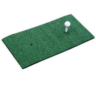 Longridge Chip & Drive tréningová podložka (61x31cm)