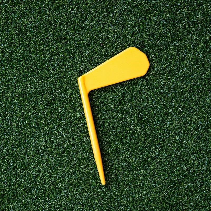 Longridge Club Face Checker tréningová pomôcka