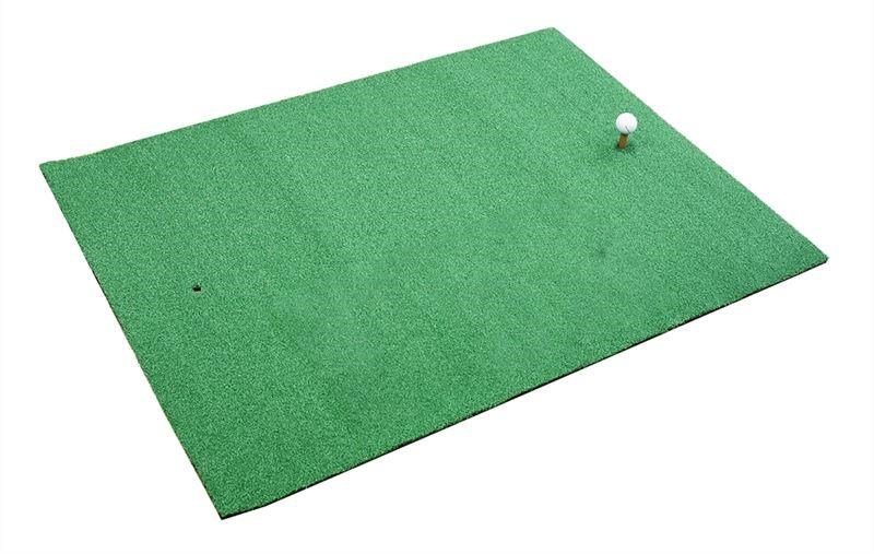 Longridge Chip & Drive tréningová podložka (0,92x1,22m)