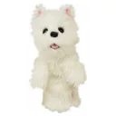Daphne's Headcovers West Highland kryt hlavy drivera