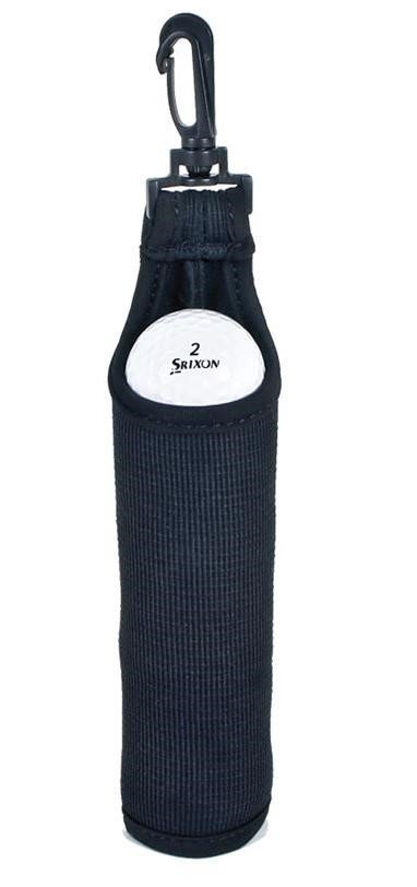 Longridge Neoprene čistič golfových loptičiek