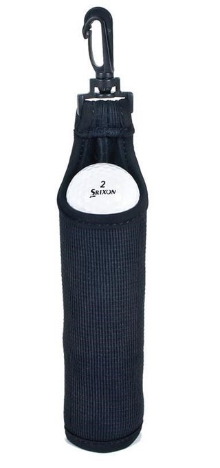 Longridge Neoprene čistič golfových loptičiek