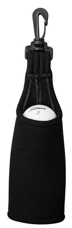Longridge Neoprene čistič golfových loptičiek