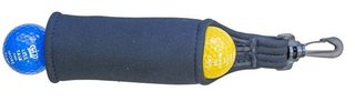 Longridge Neoprene čistič golfových loptičiek