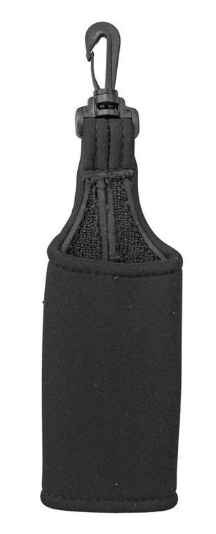Longridge Neoprene čistič golfových loptičiek