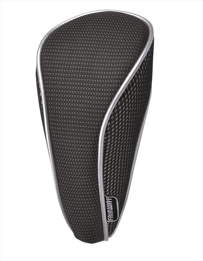 Longridge Magnetix kryt hlavy fairway