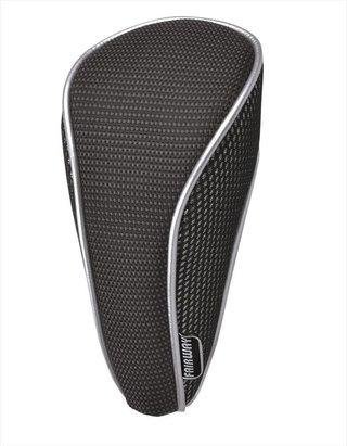 Longridge Magnetix kryt hlavy fairway