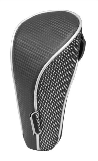Longridge Magnetix Hybrid kryt hlavy