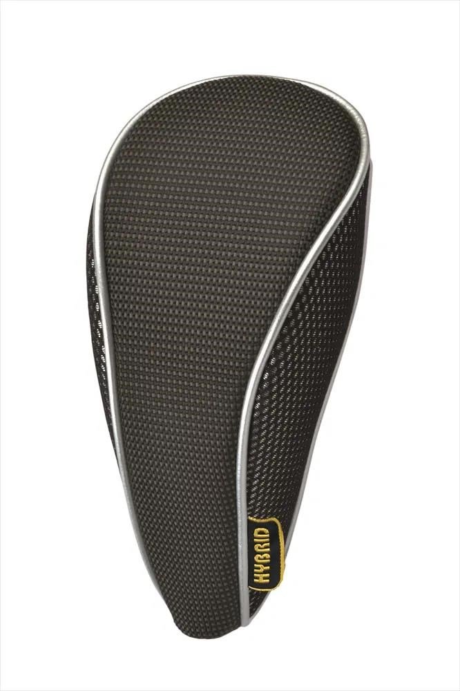 Longridge Magnetix Hybrid kryt hlavy