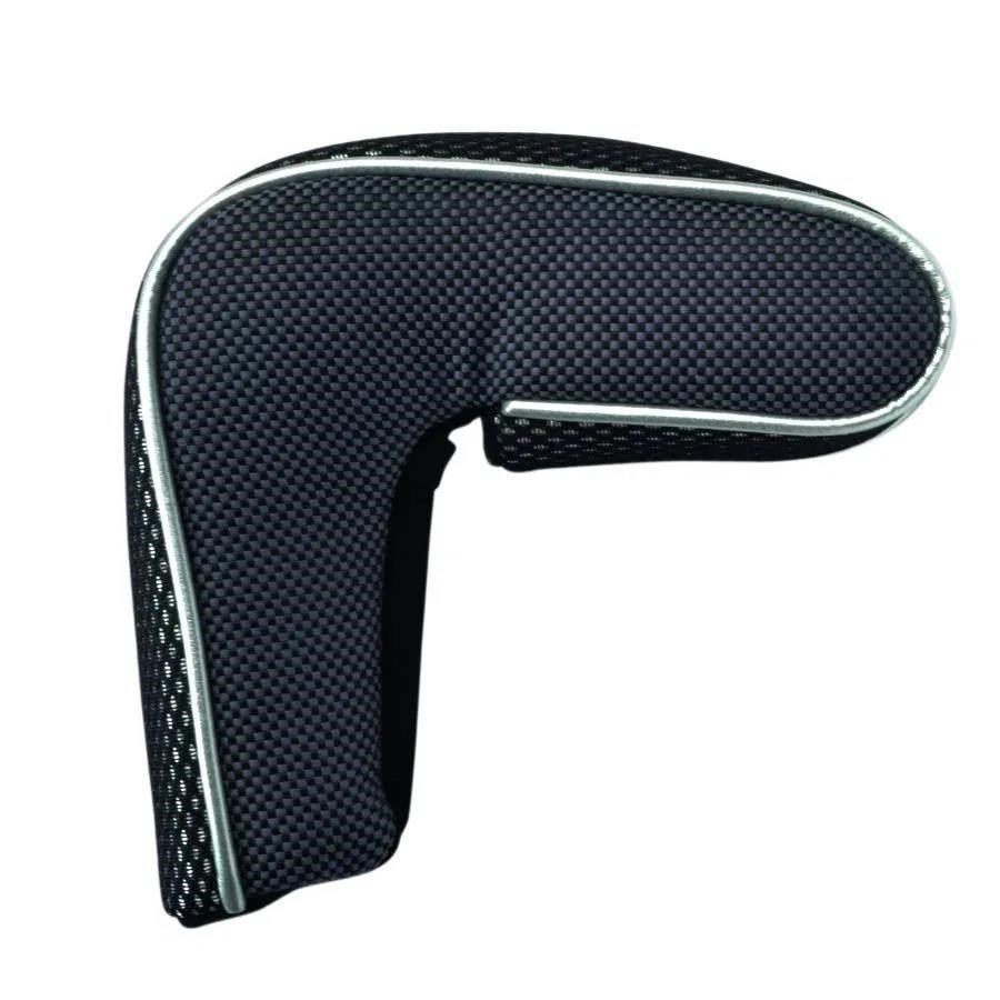 Longridge Magnetix Blade Putter kryt hlavy