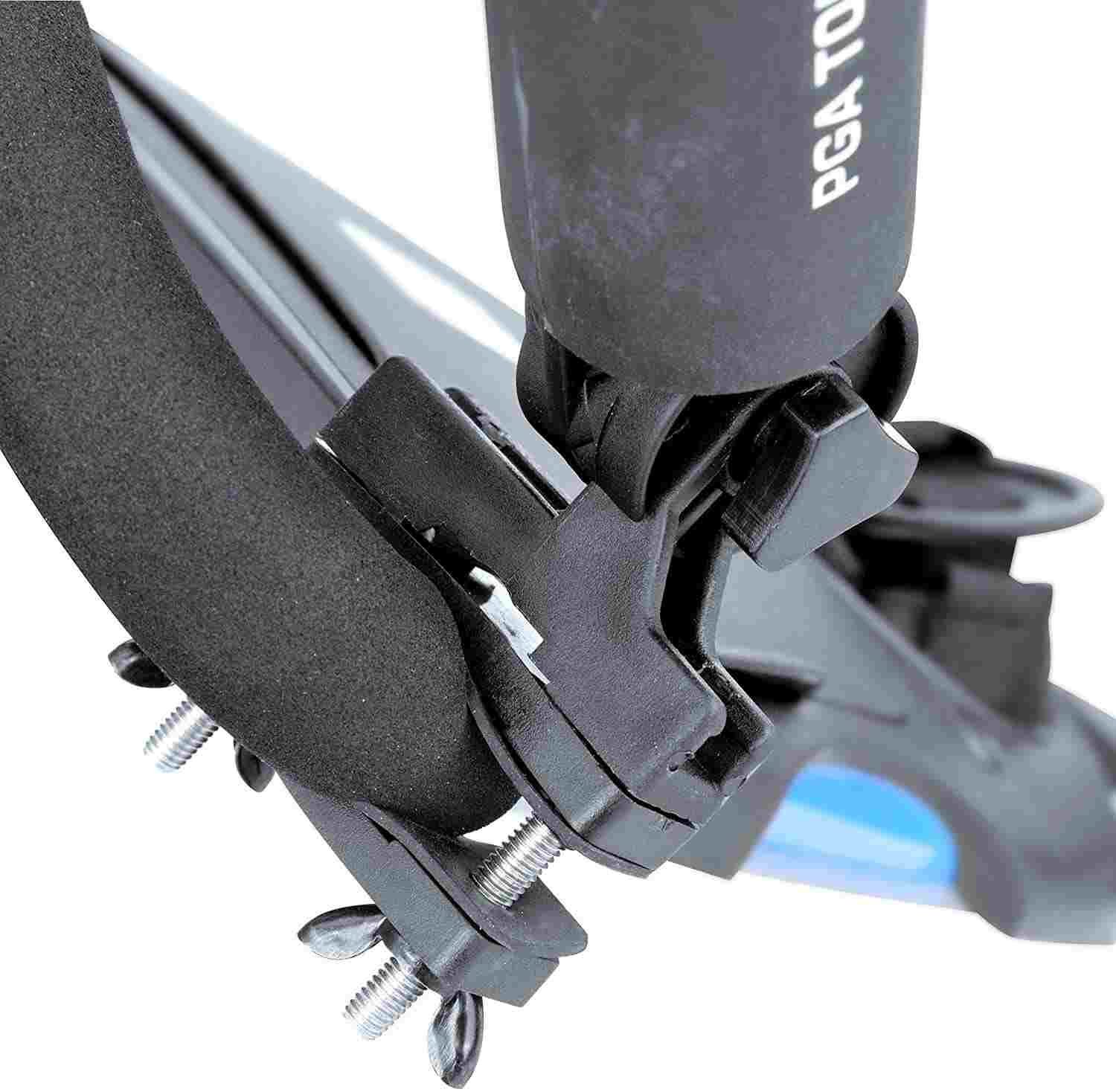 PGA Tour Umbrella Holder príslušenstvo k vozíku