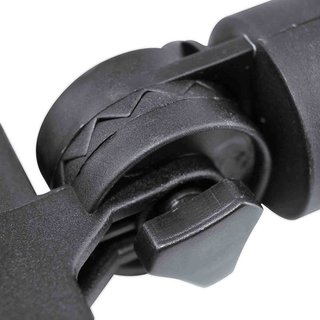 PGA Tour Umbrella Holder príslušenstvo k vozíku