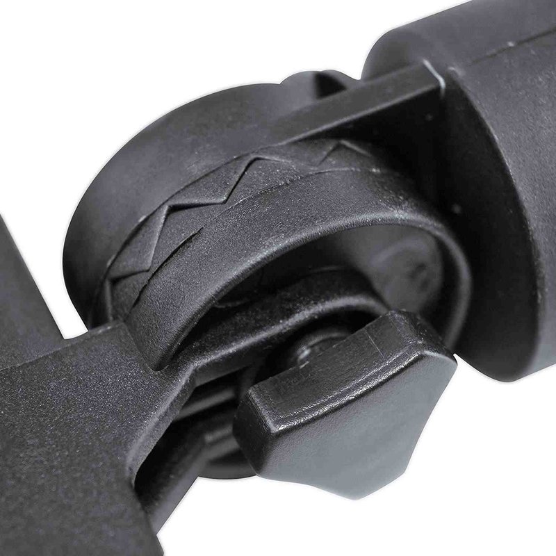 PGA Tour Umbrella Holder príslušenstvo k vozíku