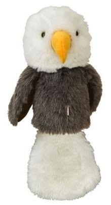 Daphne's kryt na driver, Eagle