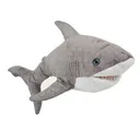 Daphne's Headcovers Shark kryt hlavy ovladača