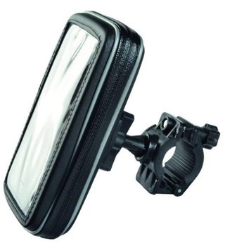 Longridge Universal Accessories 3pc Kit príslušenstvo k vozíku, čierne