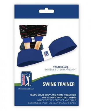 PGA Tour Swing Pro tréningová pomôcka