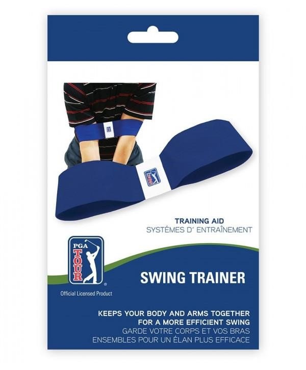 PGA Tour Swing Pro tréningová pomôcka