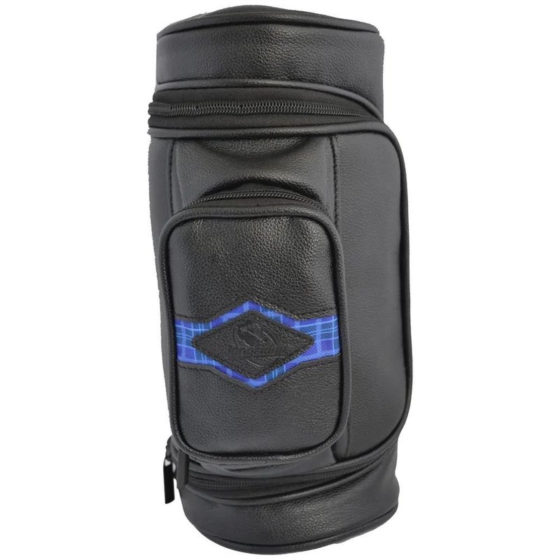 Longridge Golfers Washbag taška