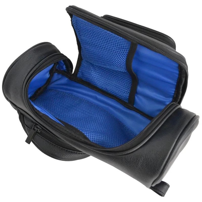 Longridge Golfers Washbag taška