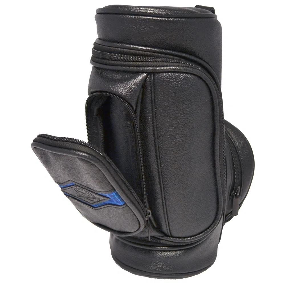 Longridge Golfers Washbag taška