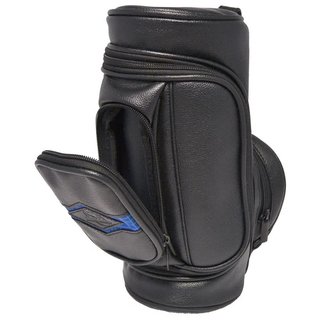 Longridge Golfers Washbag taška