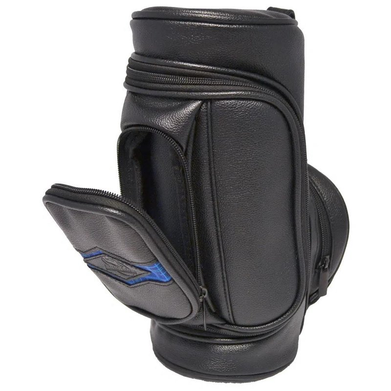 Longridge Golfers Washbag taška